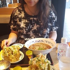 Meet your Posher, Karol